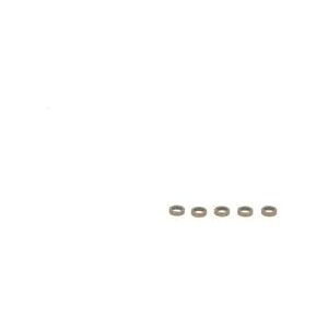 Bosch F 00Z C99 685K Common Rail Einspritzdüse - Einspritzerdel Bosch F 00Z C99 685K Common Rail Einspritzdüse - Einspritzerdel