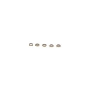 Bosch F 00Z C99 691K - Kraftstoffeinspritzdüse Bosch F 00Z C99 691K - Kraftstoffeinspritzdüse