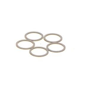 Bosch F 00Z C99 904K Einspritzkomponenten - Common Rail Systemteile Bosch F 00Z C99 904K Einspritzkomponenten - Common Rail Systemteile