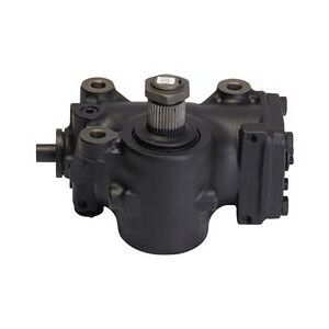 BOSCH K S00 001 074 Lenkgetriebe - Hydraulisch, Links/Rechts BOSCH K S00 001 074 Lenkgetriebe - Hydraulisch, Links/Rechts