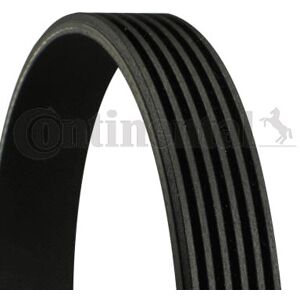 Continental Keilrippenriemen 6PK1401 - Keilrippenriemen Continental Keilrippenriemen 6PK1401 - Keilrippenriemen