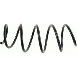 Spiralfeder SACHS 997 652 Spiralfeder SACHS 997 652