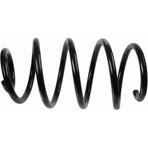 Spiralfeder SACHS 997 847 Spiralfeder SACHS 997 847