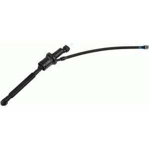 Sachs Kupplungsnehmerzylinder - Citroën C2 C3 - Für Peugeot geeignet Sachs Kupplungsnehmerzylinder - Citroën C2 C3 - Für Peugeot geeignet