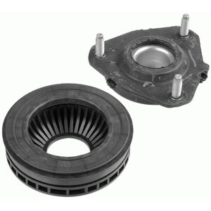Reparatursatz, Federbein SACHS 802 472 Reparatursatz, Federbein SACHS 802 472