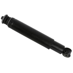 SACHS 318 972 Stoßdämpfer-Kit - Stoßdämpfer SACHS 318 972 Stoßdämpfer-Kit - Stoßdämpfer