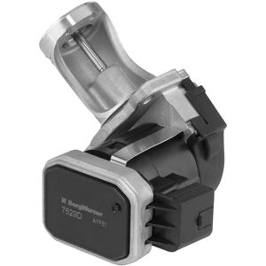 AGR-Ventil BorgWarner 7529D AGR-Ventil BorgWarner 7529D