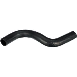 Gates 054892 EPDM Kühlerschlauch für Alfa Romeo 147, GT - Kühlschlauch Gates 054892 EPDM Kühlerschlauch für Alfa Romeo 147, GT - Kühlschlauch