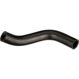 GATES 05-5282 Kältemittelschlauch - Schwarz, 33/32,5mm, 320mm GATES 05-5282 Kältemittelschlauch - Schwarz, 33/32,5mm, 320mm