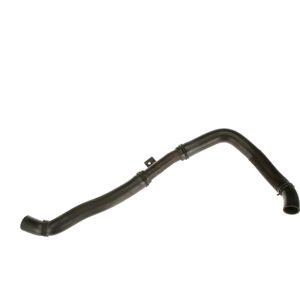 GATES 05-5561 Hyundai Tucson EPDM Kühlerschlauch - Radiatorenschlauch GATES 05-5561 Hyundai Tucson EPDM Kühlerschlauch - Radiatorenschlauch