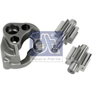 DT Spare Parts Getriebe-Set - 3.90630 DT Spare Parts Getriebe-Set - 3.90630