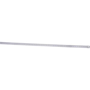 Maßband KS TOOLS 300.0105 Maßband KS TOOLS 300.0105