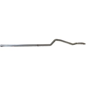 BOSAL 950-089 Abgasrohr - Abgasrohr BOSAL 950-089 Abgasrohr - Abgasrohr