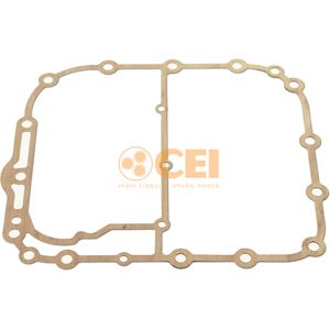 MAHLE TX 32 80D Thermostat - Kühlsystem MAHLE TX 32 80D Thermostat - Kühlsystem