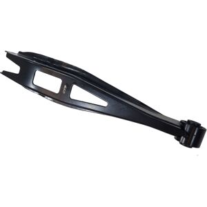 CTR CQ0510 Hintere Aufhängungslager - Subaru XV I, Impreza III 5-Türer CTR CQ0510 Hintere Aufhängungslager - Subaru XV I, Impreza III 5-Türer