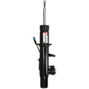 Magnum Technology APB006MT Stoßdämpfer - Stoßdämpfer Magnum Technology APB006MT Stoßdämpfer - Stoßdämpfer