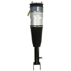 Magnum APQ001MT Luftfeder/Strut - Luftfederungskomponente Magnum APQ001MT Luftfeder/Strut - Luftfederungskomponente