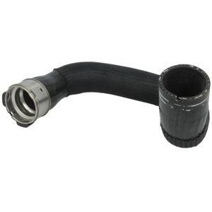 THERMOTEC DCF131TT - Flexibler Silikonschlauch für Ladeluft THERMOTEC DCF131TT - Flexibler Silikonschlauch für Ladeluft