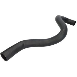 THERMOTEC DCG247TT Turbo- und Ladeluftschlauch THERMOTEC DCG247TT Turbo- und Ladeluftschlauch