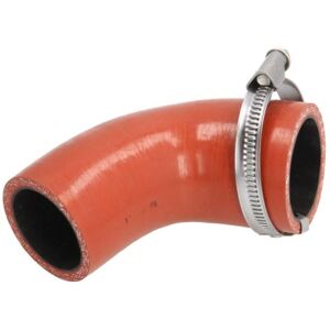 THERMOTEC DCI050TT - Flexibler Lufteinlassschlauch für Turbolader THERMOTEC DCI050TT - Flexibler Lufteinlassschlauch für Turbolader