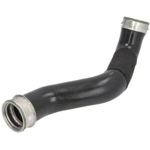 THERMOTEC DCM081TT Flexibler Luftansaugschlauch - Luftansaugsystem THERMOTEC DCM081TT Flexibler Luftansaugschlauch - Luftansaugsystem