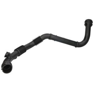 THERMOTEC DCR204TT Turbo-Schlauch - Ansaugrohr für Renault Kangoo II Express THERMOTEC DCR204TT Turbo-Schlauch - Ansaugrohr für Renault Kangoo II Express
