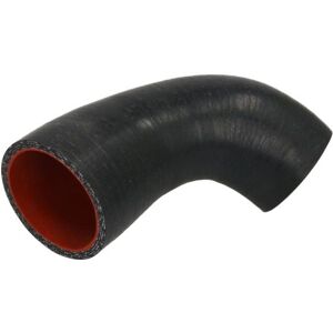 THERMOTEC DCV080TT - Luftansaugschlauch THERMOTEC DCV080TT - Luftansaugschlauch