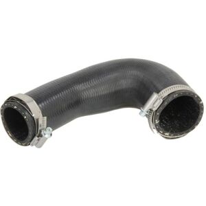 THERMOTEC DCW282TT Kühlerschlauch - Kühlsystem THERMOTEC DCW282TT Kühlerschlauch - Kühlsystem