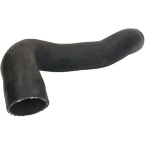 THERMOTEC DCX134TT Luftansaugschlauch - Flexibler Turbo-Ansaugschlauch für Opel Astra J THERMOTEC DCX134TT Luftansaugschlauch - Flexibler Turbo-Ansaugschlauch für Opel Astra J