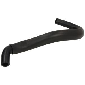 Thermotec DN0502TT Flexibles Heizungsschlauch - Heizsystem Thermotec DN0502TT Flexibles Heizungsschlauch - Heizsystem