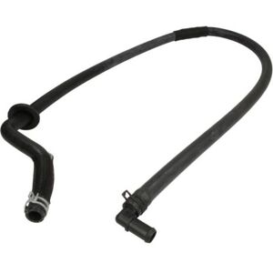THERMOTEC DN8208TT Flexibler Heizschlauch - Flexible Heating Hose THERMOTEC DN8208TT Flexibler Heizschlauch - Flexible Heating Hose