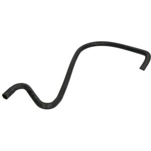 Thermotec DNC001TT Heizungsaustauschschlauch - Wärmetauscher Schlauch Thermotec DNC001TT Heizungsaustauschschlauch - Wärmetauscher Schlauch