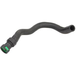 THERMOTEC DNG033TT - Flexibler Heizschlauch THERMOTEC DNG033TT - Flexibler Heizschlauch