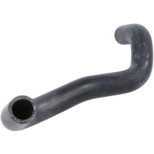 THERMOTEC DW5010TT Kühlerschlauch - Thermotec DW5010TT THERMOTEC DW5010TT Kühlerschlauch - Thermotec DW5010TT