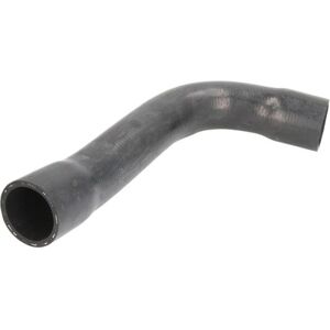 THERMOTEC DWB069TT Kühler-Schlauch - Oberseite Anschluss THERMOTEC DWB069TT Kühler-Schlauch - Oberseite Anschluss