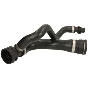 THERMOTEC DWB139TT - Kühlschlauch THERMOTEC DWB139TT - Kühlschlauch