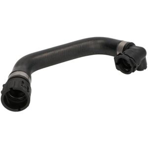 THERMOTEC DWB229TT Kühler Schlauch - Motor Kühlmittel THERMOTEC DWB229TT Kühler Schlauch - Motor Kühlmittel