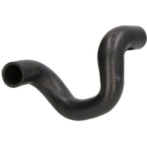 THERMOTEC DWC023TT Flexibler Kühler-Schlauch - Radiatorenschlauch THERMOTEC DWC023TT Flexibler Kühler-Schlauch - Radiatorenschlauch