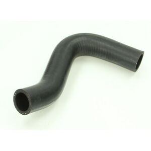 THERMOTEC DWC049TT - Kühlerschlauch THERMOTEC DWC049TT - Kühlerschlauch