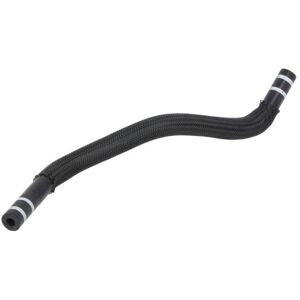 THERMOTEC DWF091TT Gummischlauch für Kühlsystem - Radiatorschlauch THERMOTEC DWF091TT Gummischlauch für Kühlsystem - Radiatorschlauch