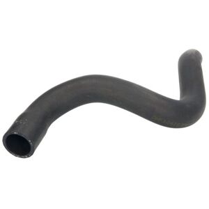 THERMOTEC DWF124TT Gummi Radiator Schlauch Oben THERMOTEC DWF124TT Gummi Radiator Schlauch Oben