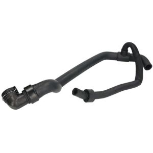 THERMOTEC DWF149TT Gummischlauch für Kühler - Kühlerleitung THERMOTEC DWF149TT Gummischlauch für Kühler - Kühlerleitung