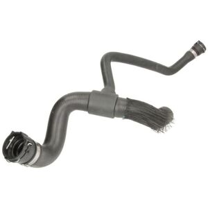 THERMOTEC DWF326TT Kühlerschlauch - EPDM-Schichten THERMOTEC DWF326TT Kühlerschlauch - EPDM-Schichten