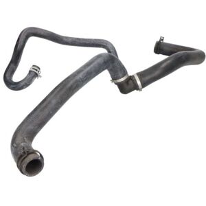 THERMOTEC DWG099TT - Flexibler Kühler-Schlauch für Ford Fiesta 6 THERMOTEC DWG099TT - Flexibler Kühler-Schlauch für Ford Fiesta 6