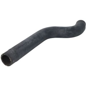 THERMOTEC DWL003TT Kühler-Schlauch - Flexibel, 32mm, 410mm, EPDM THERMOTEC DWL003TT Kühler-Schlauch - Flexibel, 32mm, 410mm, EPDM