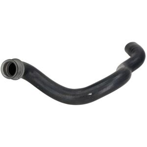 THERMOTEC DWM011TT - Flexibler Kühler-Schlauch - Links THERMOTEC DWM011TT - Flexibler Kühler-Schlauch - Links
