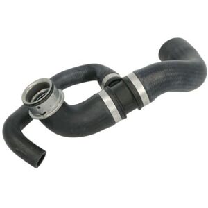 THERMOTEC DWM085TT - Kühler-Schlauch für Mercedes-Benz 906/ A906 THERMOTEC DWM085TT - Kühler-Schlauch für Mercedes-Benz 906/ A906