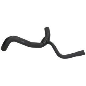 THERMOTEC DWM145TT Kühler-Schlauch - Unteres Kühlsystem THERMOTEC DWM145TT Kühler-Schlauch - Unteres Kühlsystem