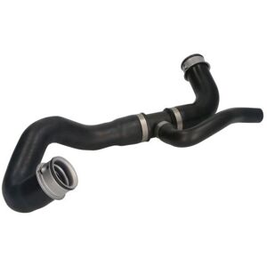 THERMOTEC DWM172TT Kühlschauch - EPDM-Gummi THERMOTEC DWM172TT Kühlschauch - EPDM-Gummi