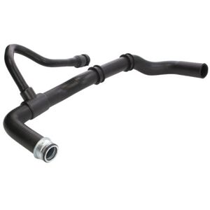 THERMOTEC DWP039TT Kühlerschlauch - Unterer Gummi THERMOTEC DWP039TT Kühlerschlauch - Unterer Gummi